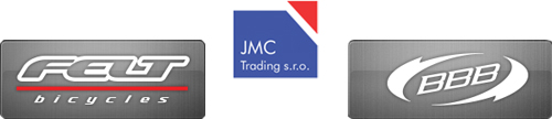 Velkoobchod JMC Trading Velkoobchod JMC Trading