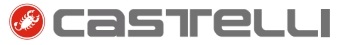 castelli-logo-stir